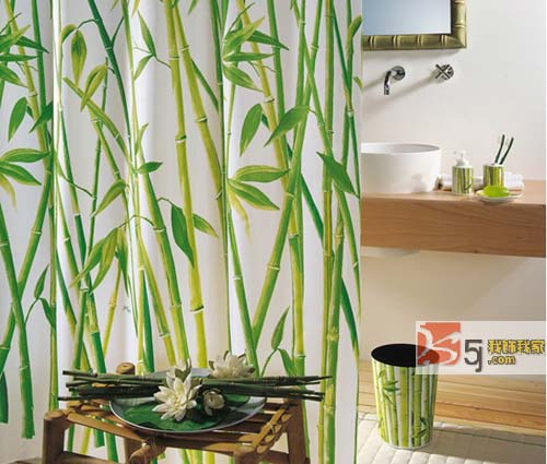 �˿���������ԡ��Ϊ���Ľ���