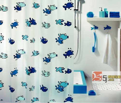 �˿���������ԡ��Ϊ���Ľ���