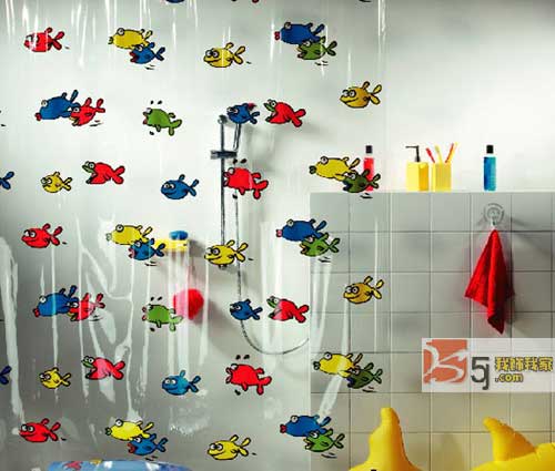 �˿���������ԡ��Ϊ���Ľ���