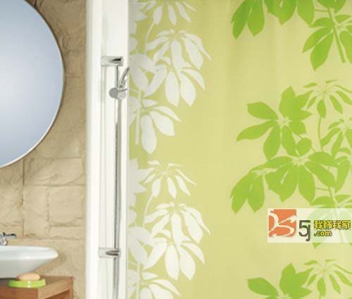 �˿���������ԡ��Ϊ���Ľ���