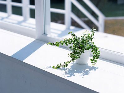 夏季装修七注意 帮您装出满意家