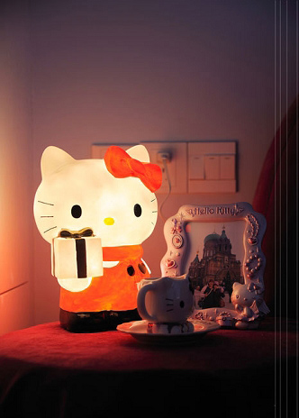 kittyش52ƽλС