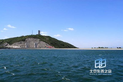 �������ͼ