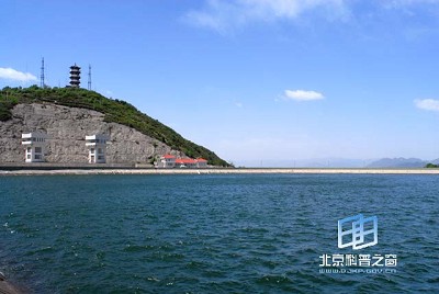 �������ͼ