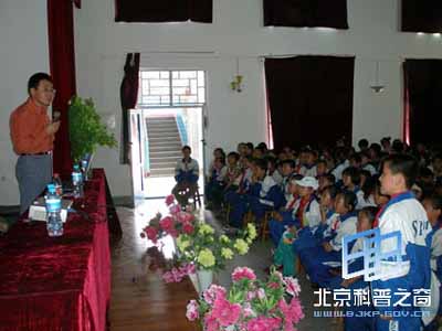 宁夏行系列之一 心灵的再次洗理和净化