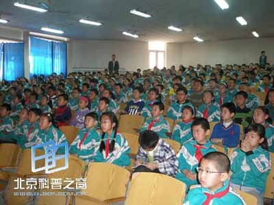宁夏行系列之一 心灵的再次洗理和净化