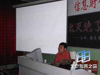 宁夏行系列之一 心灵的再次洗理和净化