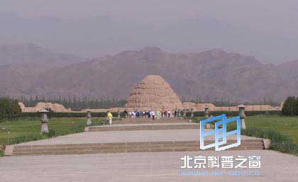 ϵ֮