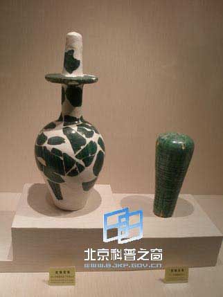 宁夏行系列之三:西夏王陵