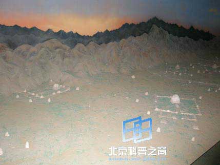 ϵ֮