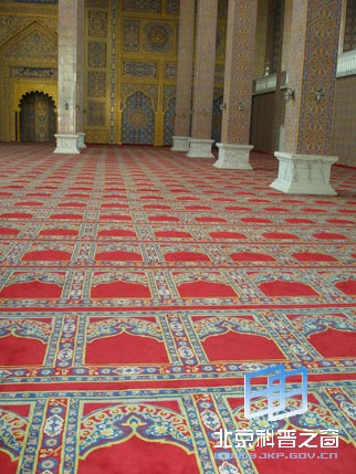 ������ϵ��֮�ģ��л������Ļ�԰