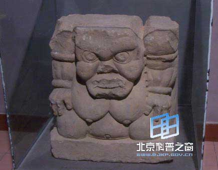 宁夏行系列之三:西夏王陵