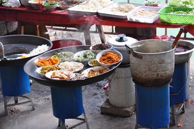 ����ˮ����Ͽ�飨ʮ�ģ�