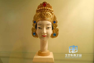 点击看大图