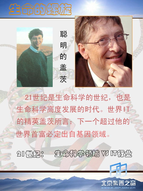 ����������������