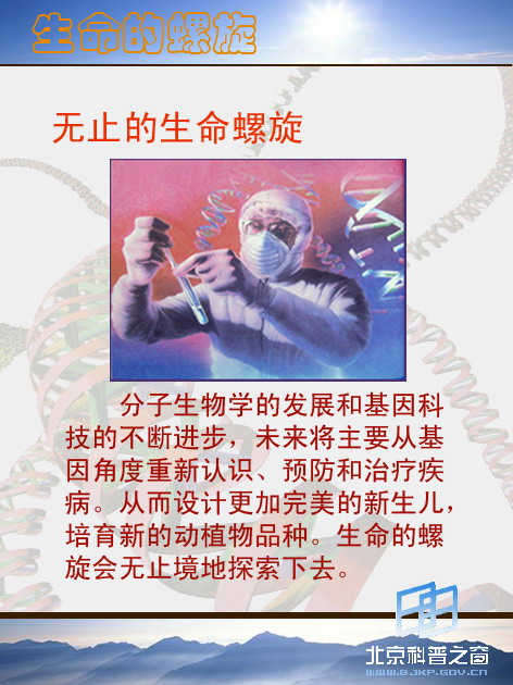 壩