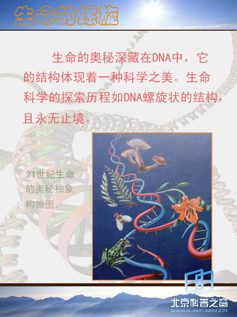 ����������������