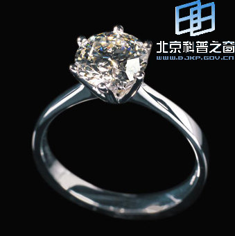 宝石物语(一)