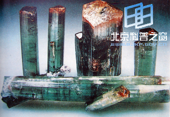 宝石物语(六)