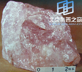 宝石物语(六)