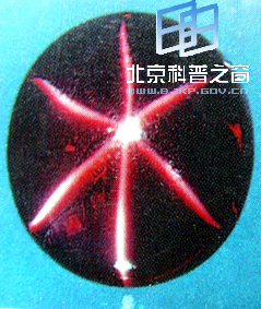 宝石物语(七)