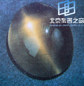宝石物语(七)