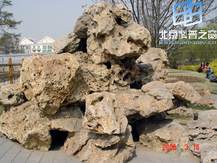 ��Ȼ��ɫ���ģ�